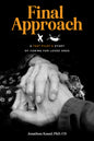 Final Approach eBook